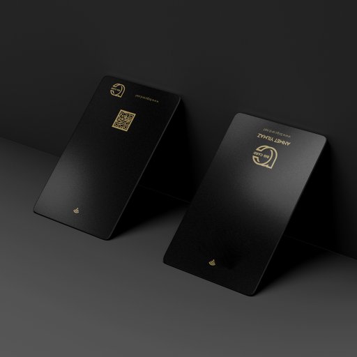 BigCard | Yeni Nesil Akıllı Kartvizit