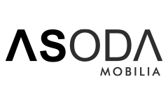 AS ODA Mobilya